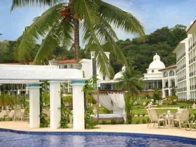 Hotel Dreams Playa Bonita Panama - Bild 5
