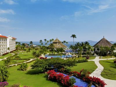 Hotel Dreams Playa Bonita Panama - Bild 3