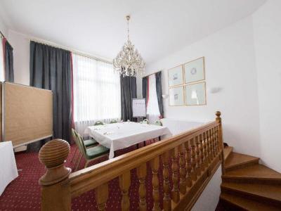 Hotel Best Western Premier Bayerischer Hof Miesbach - Bild 5