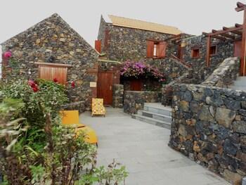 Hotel Casas Rurales Los Almendreros - Bild 3