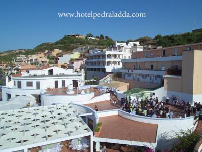 Hotel Pedraladda - Bild 5