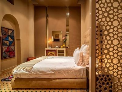 Hotel Le Medina Privilège Riad & Spa - Bild 4