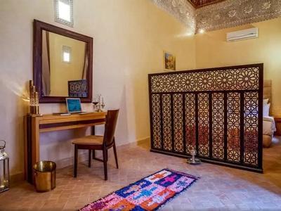 Hotel Le Medina Privilège Riad & Spa - Bild 3