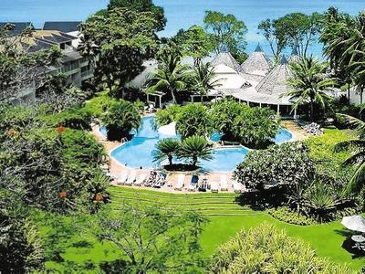 Hotel The Club Barbados Resort & Spa - Bild 5