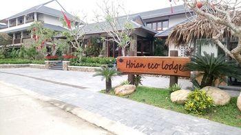 Hotel Hoi An Eco Lodge & Spa - Bild 4