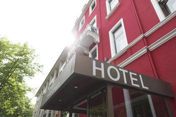 TOP Hotel Amberger - Bild 5