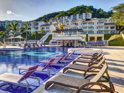 Hotel Planet Hollywood Costa Rica, An Autograph Collection All-Inclusive Resort - Bild 2