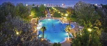 Hotel Orfeas Blue Resort - Bild 5