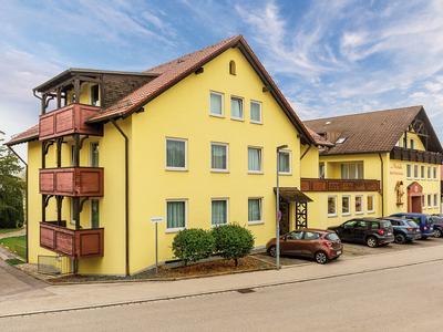 Morada Hotel Bad Wörishofen - Bild 5