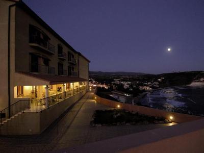 Hotel La Baja - Bild 2