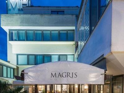 Magri's Hotel - Bild 4
