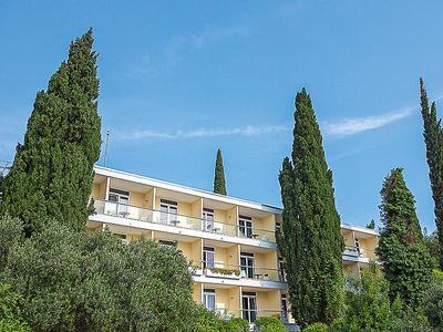 Hotel Astarea - Bild 2