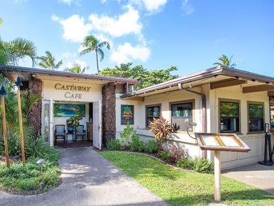 Hotel Maui Kaanapali Villas by AquaAston - Bild 3