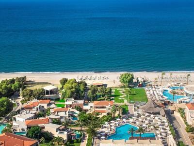 Hotel Atlantica Creta Paradise - Bild 4