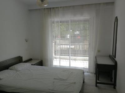 Hotel Ioli Apartments - Bild 5