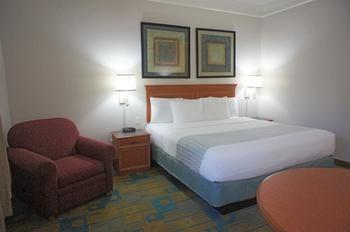 Hotel La Quinta Inn & Suites by Wyndham Ft. Lauderdale Plantation - Bild 5