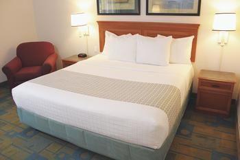 Hotel La Quinta Inn & Suites by Wyndham Ft. Lauderdale Plantation - Bild 4