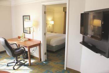 Hotel La Quinta Inn & Suites by Wyndham Ft. Lauderdale Plantation - Bild 3