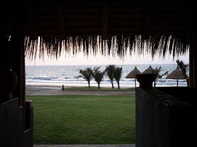 Coral Beach Hotel & Spa Gambia - Bild 2
