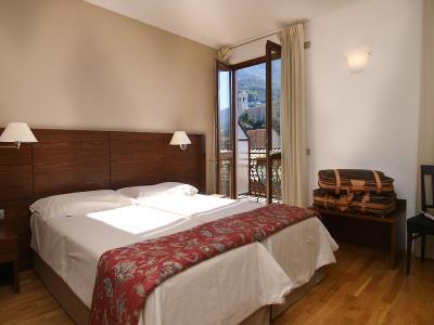 Hotel Lago di Garda - Bild 4