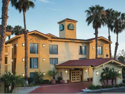 Hotel La Quinta Inn by Wyndham Ventura - Bild 2