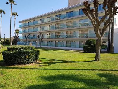 Helios Mallorca Hotel & Apartments - Bild 5
