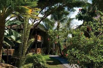 Hotel Wyndham Kona Hawaiian Resort - Bild 5