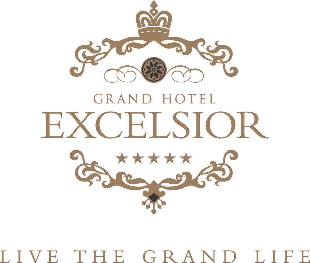 Grand Hotel Excelsior - Bild 1