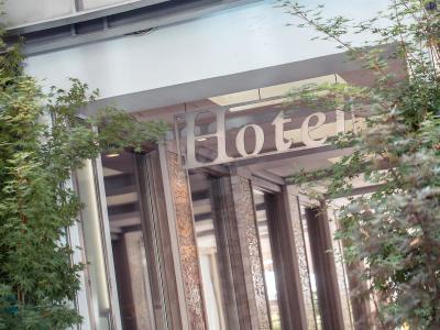 Hotel Bleibtreu Berlin by Golden Tulip - Bild 5