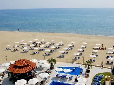 Hotel Obzor Beach Resort - Bild 2