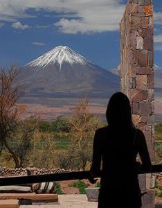 Tierra Atacama Hotel & Spa - Bild 5