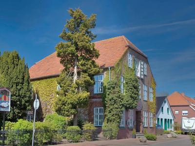 Hotel Dorf Wangerland - Bild 5
