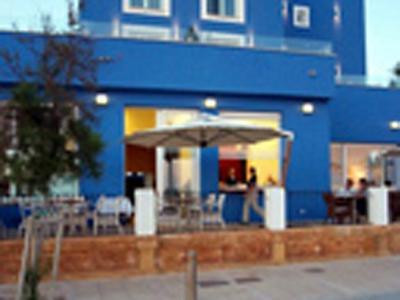 Hotel UR Azul Playa - Bild 4