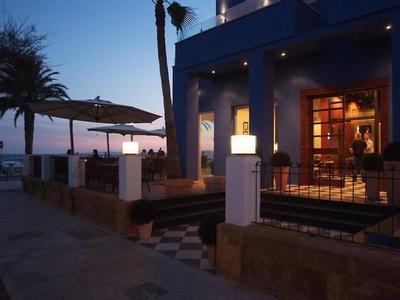Hotel UR Azul Playa - Bild 3