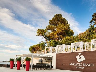 Kempinski Hotel Adriatic Istria - Bild 5