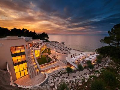 Kempinski Hotel Adriatic Istria - Bild 4