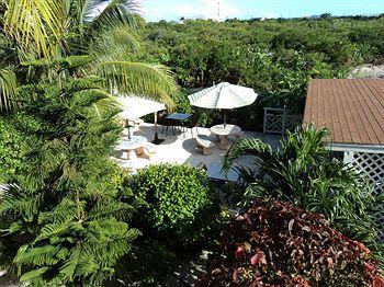 Hotel Caribbean Paradise Inn - Bild 4