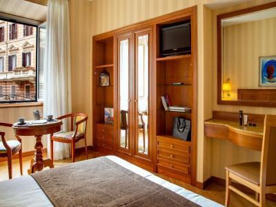 Hotel Piave & Flavia Apartments - Bild 2