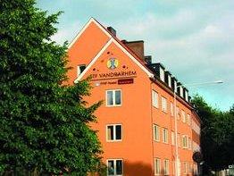 STF Helsingborg - Miatorp Hotell