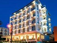 Atlantic Hotel & Spa - Gabicce Mare