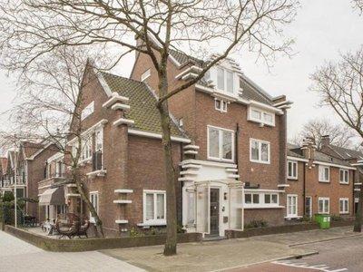 Casa Julia - Delft