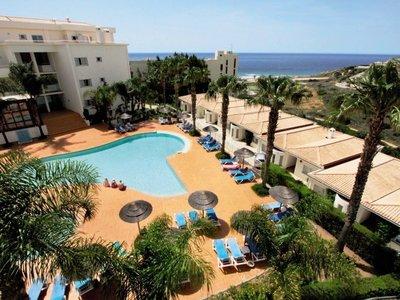 Vila Mos by SunPlace Hotels & Beach Resorts
