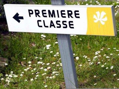 Premiere Classe Valenciennes Sud - Rouvignies