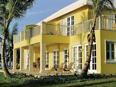Tortuga Bay - Puntacana Resort & Club