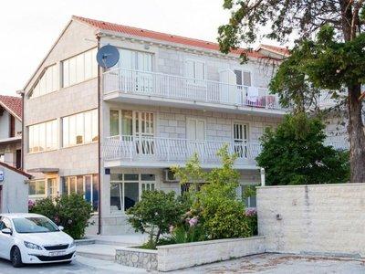 Apartments Jurica - Dubrovnik