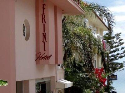 Frini Hotel