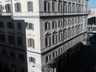 Hotel Andreina - Rome