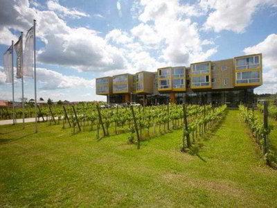 Loisium Wine & Spa Resort Langenlois