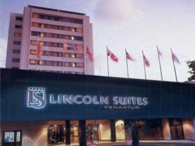 Lincoln Suites