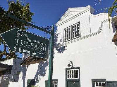 Tulbagh Hotel